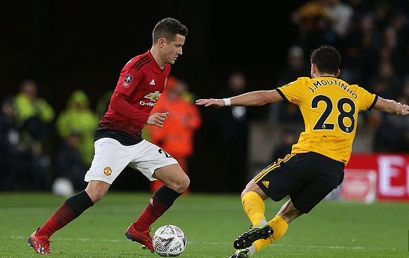 中国体育健 中国体育健