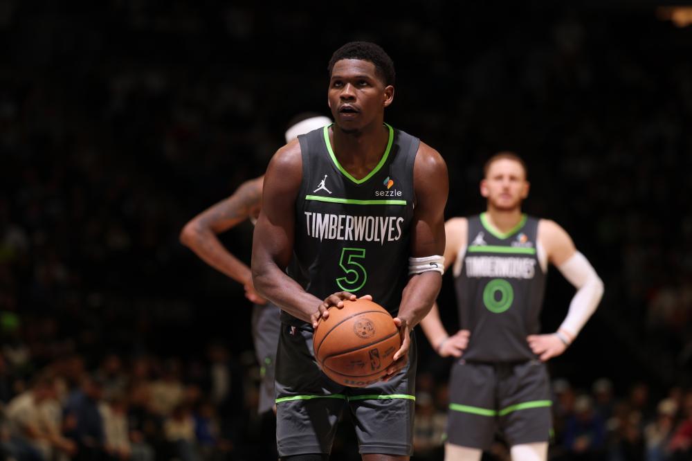 其稳定高光 其稳定高光