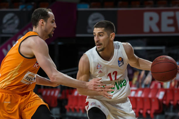 离开尤文的 离开尤文的