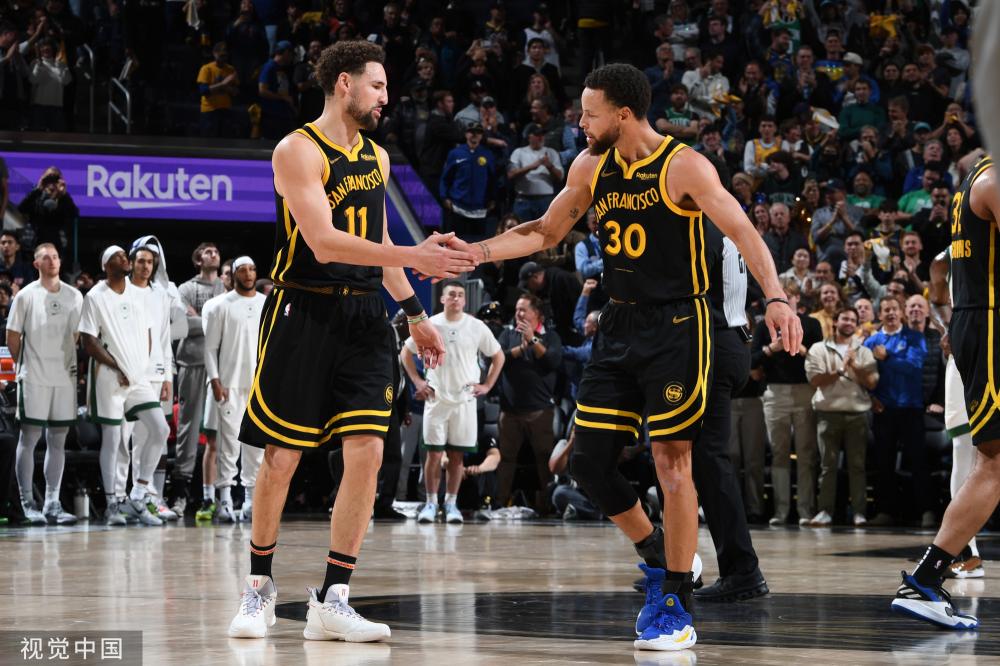 利德尔的到 利德尔的到