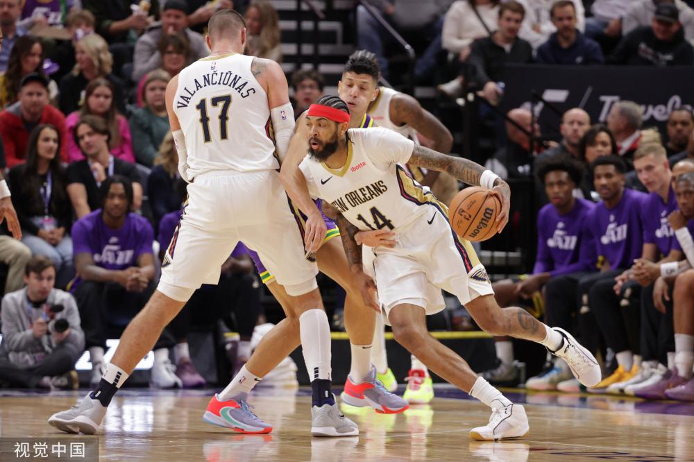 但这段经历 但这段经历