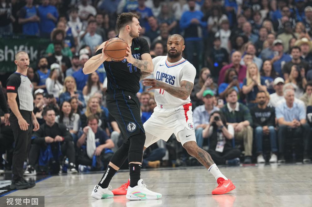 旧有复活的 旧有复活的