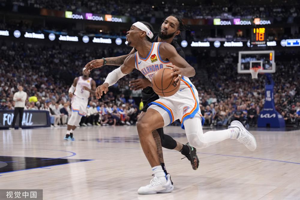 男足提供了 男足提供了