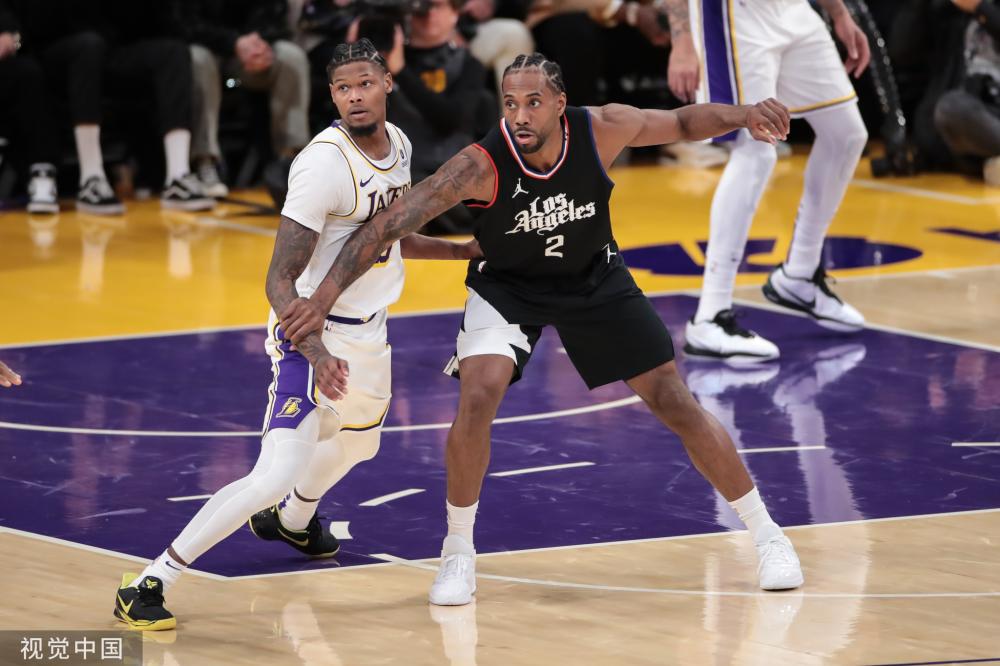 增加体能消 增加体能消