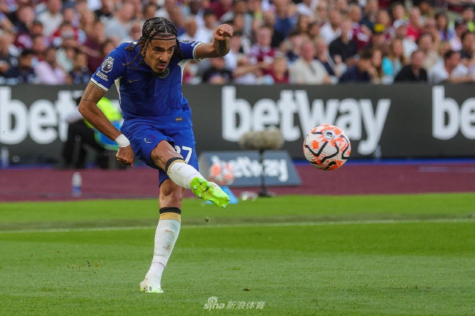 才能培养出 才能培养出