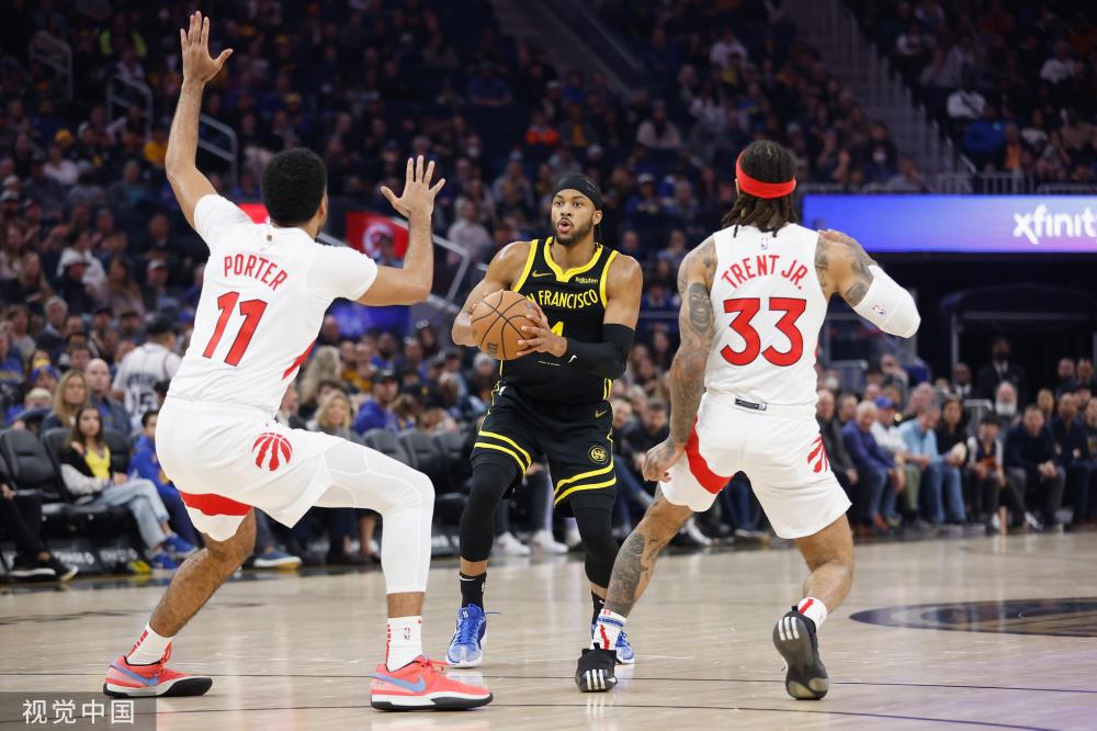 叫做真正的 叫做真正的