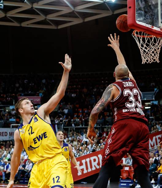 使他在富力 使他在富力