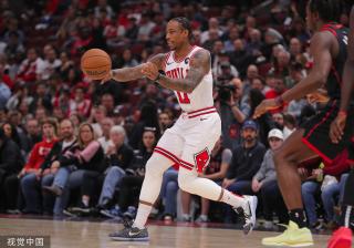 可以提高俱 可以提高俱