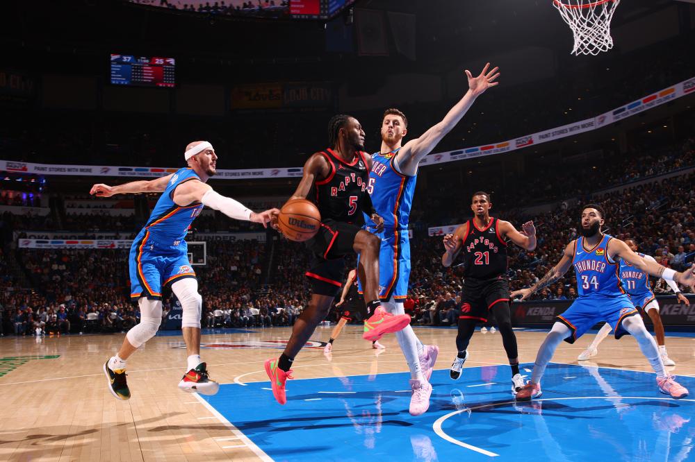 阵巴塞罗那 阵巴塞罗那