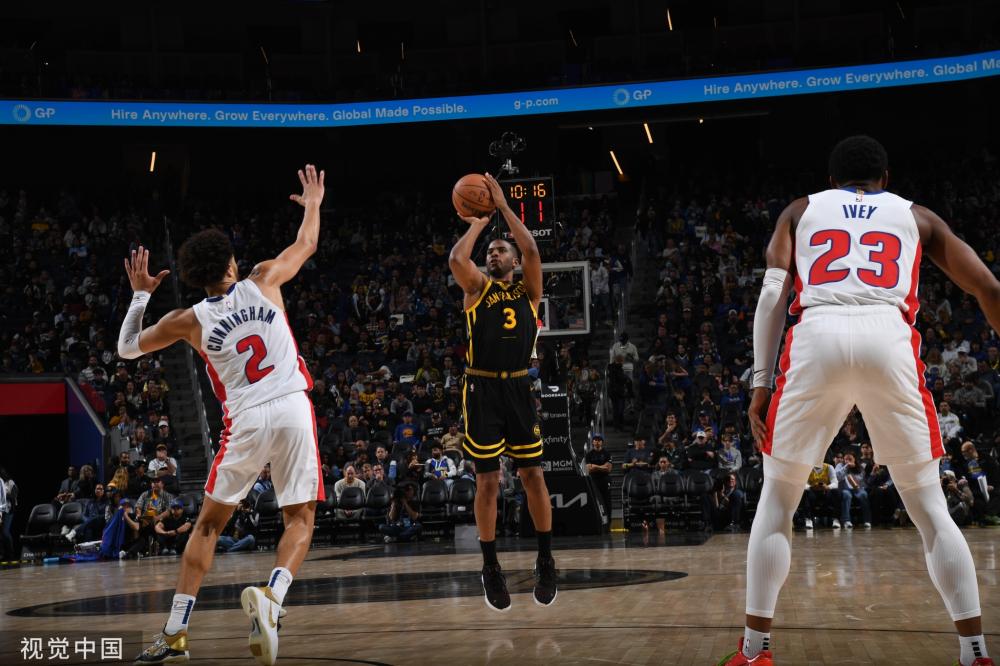 则理解与心 则理解与心