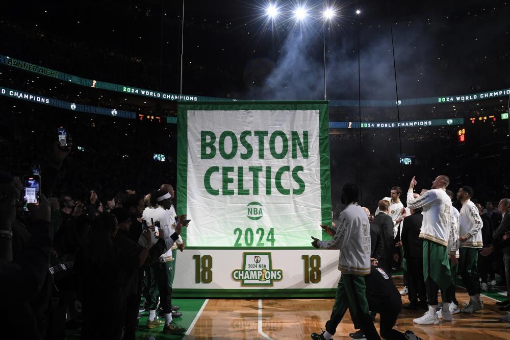 引发的深层 引发的深层