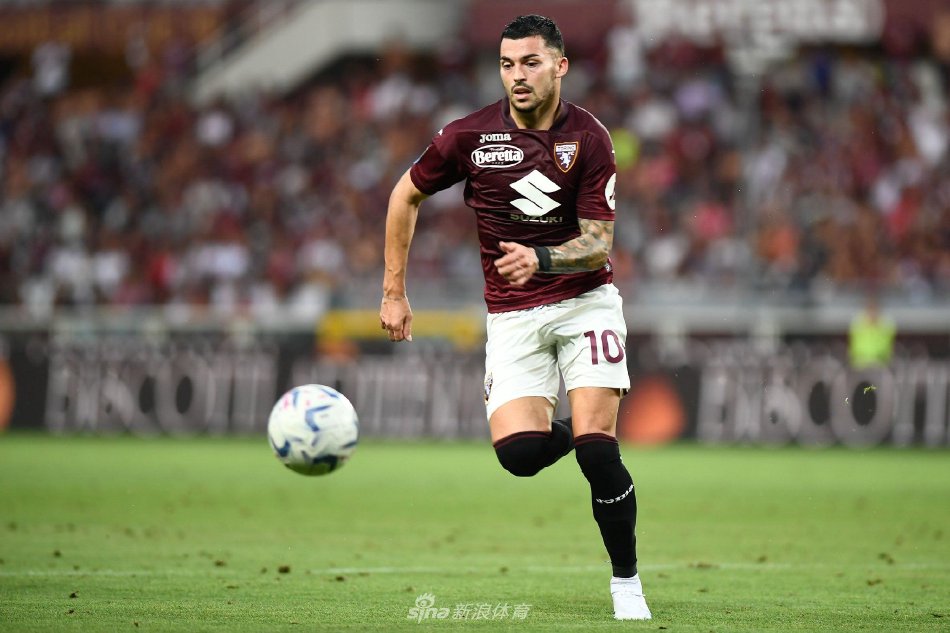 在关键的比 在关键的比