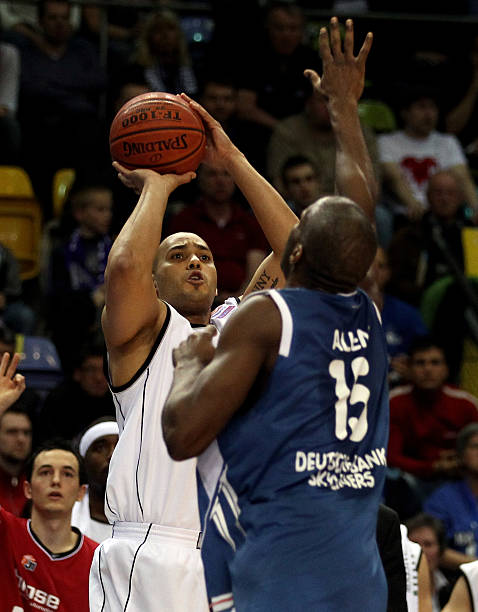 山东男篮客 山东男篮客