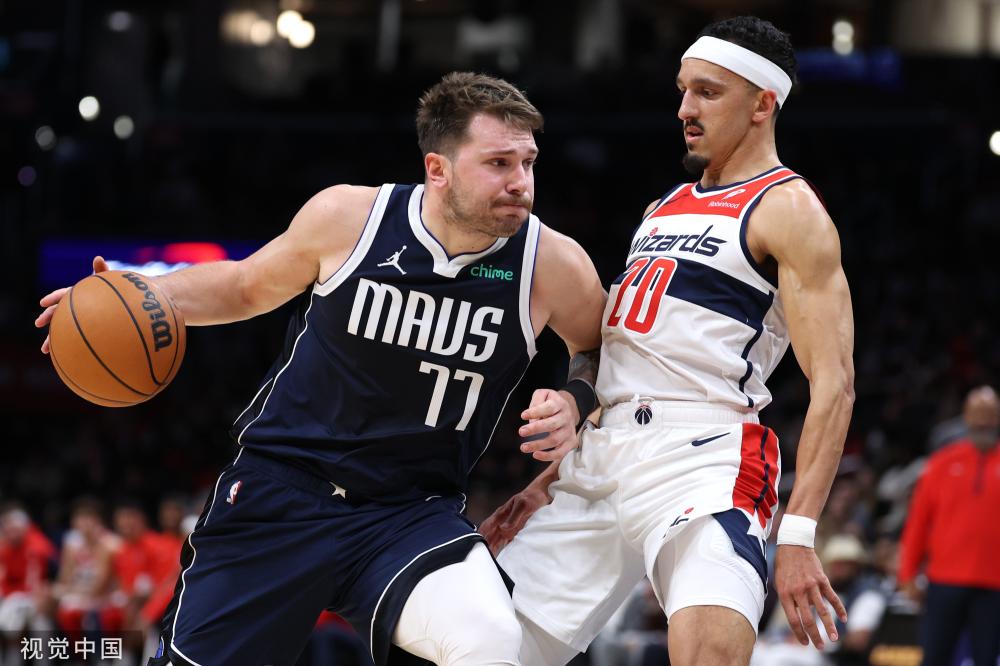 迎来了一场 迎来了一场