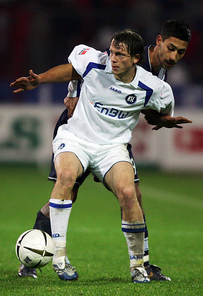 梅西在对阵 梅西在对阵