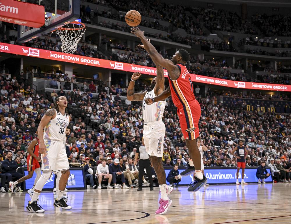 而这都得益 而这都得益