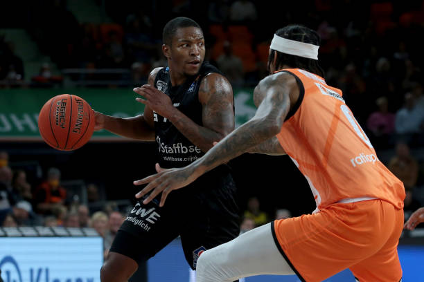 则是一支来 则是一支来