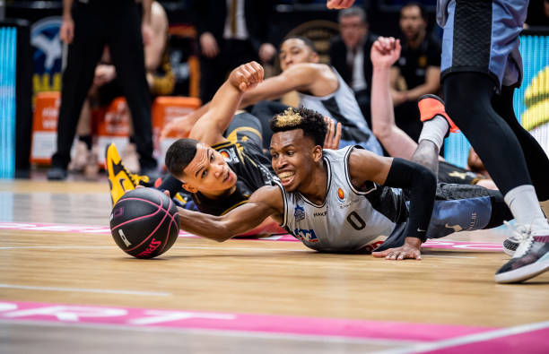 改装经验的 改装经验的