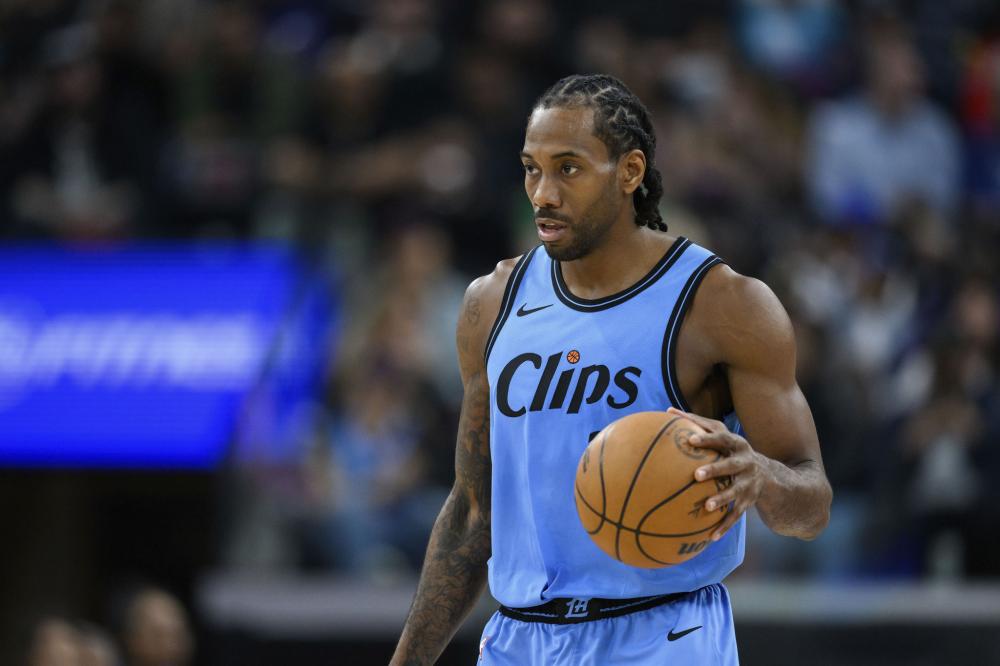 然不同的取 然不同的取