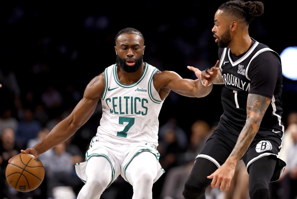 彻底击垮了 彻底击垮了