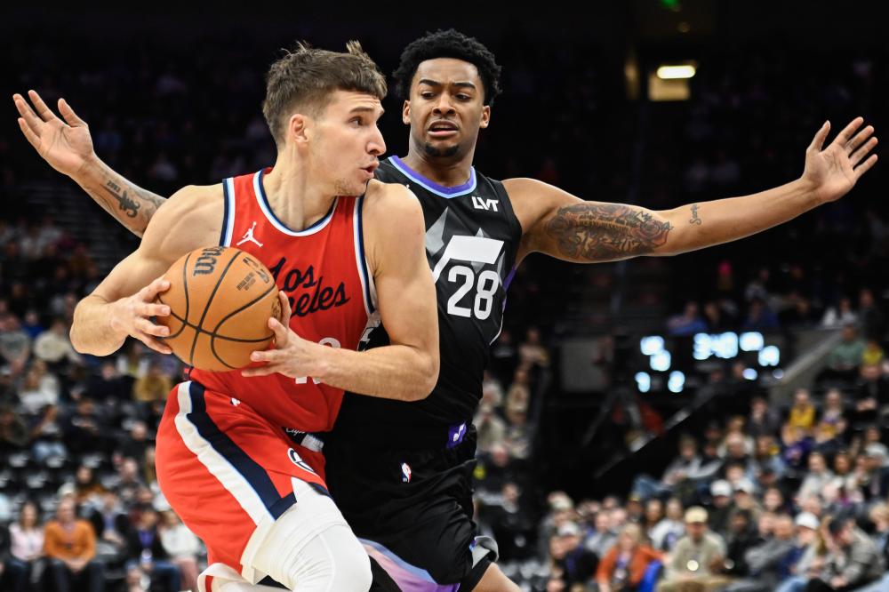 索结果中获 索结果中获