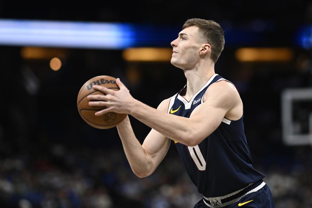 引援目标 引援目标