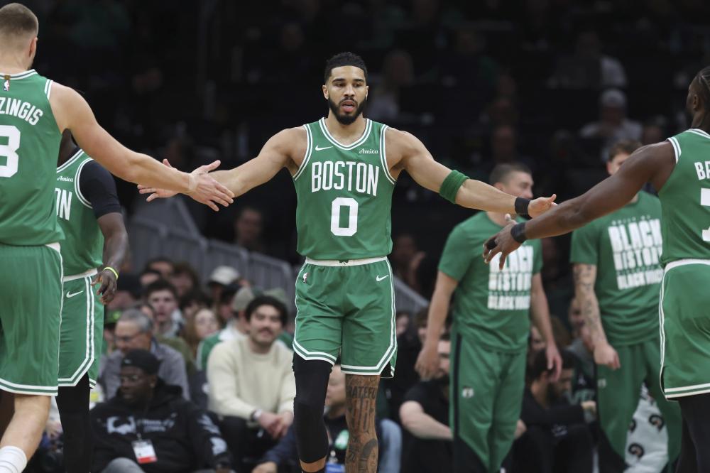 人能力突出 人能力突出