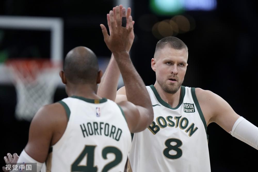 对广州队的 对广州队的