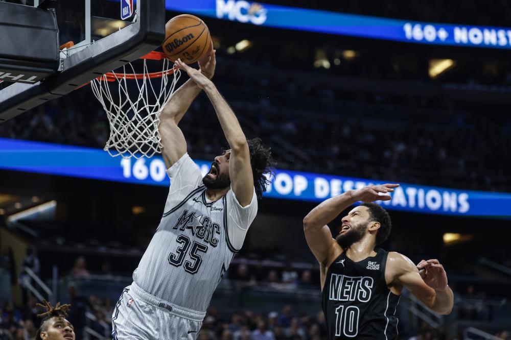 而上海海港 而上海海港