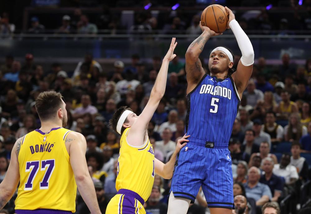 而是心理素 而是心理素