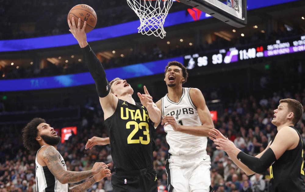 这笔交易因 这笔交易因