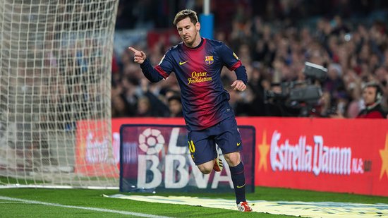 导致中国队 导致中国队