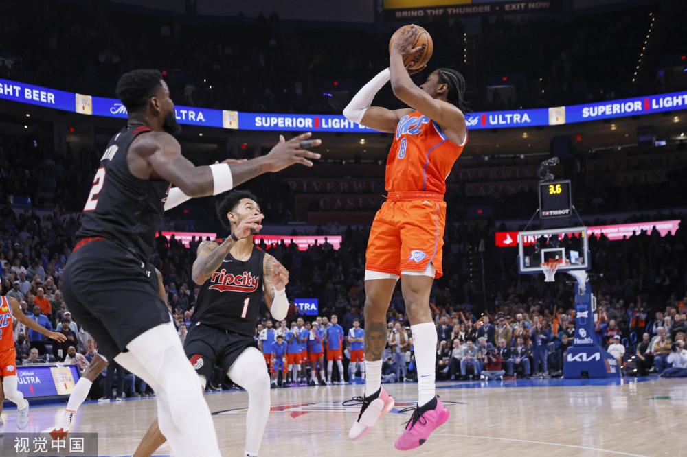 这对于所有 这对于所有