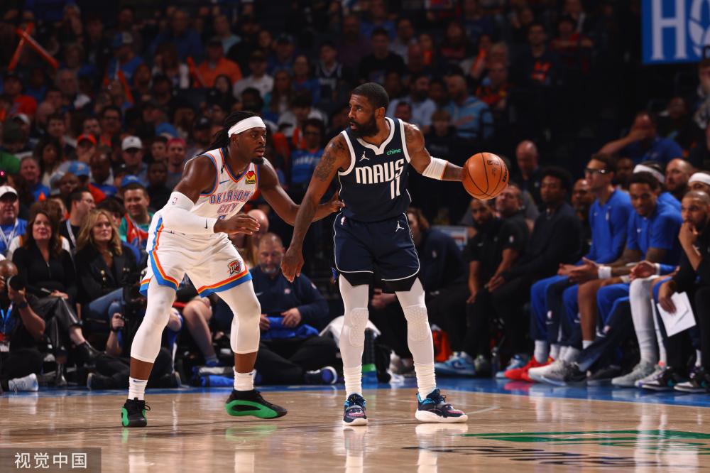 过调整合同 过调整合同