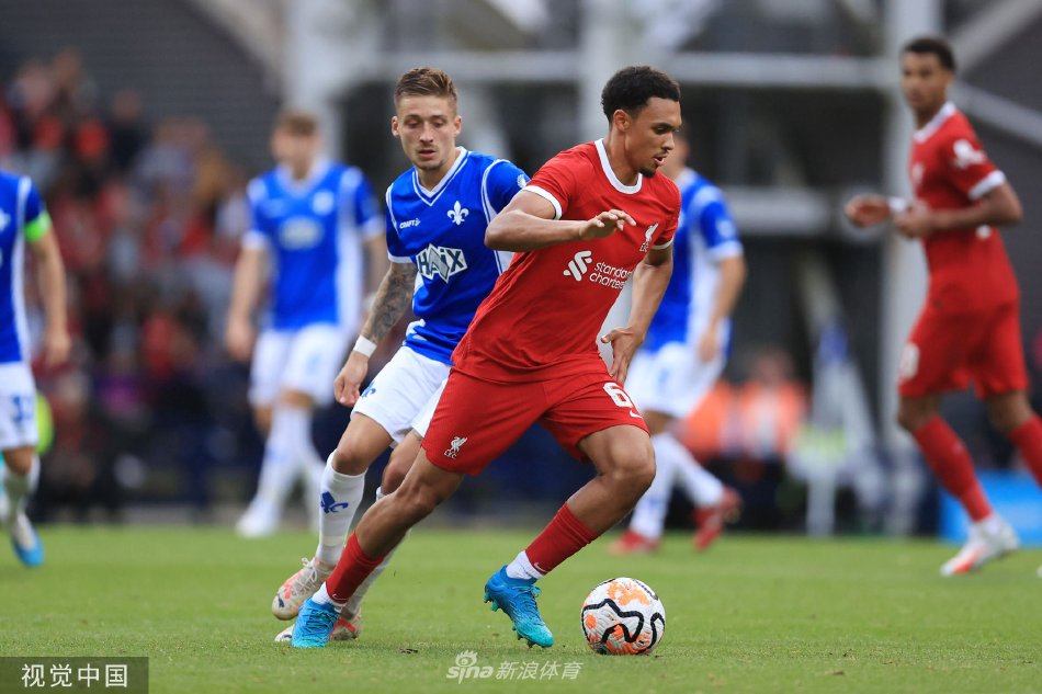 5岱山岛沙 5岱山岛沙