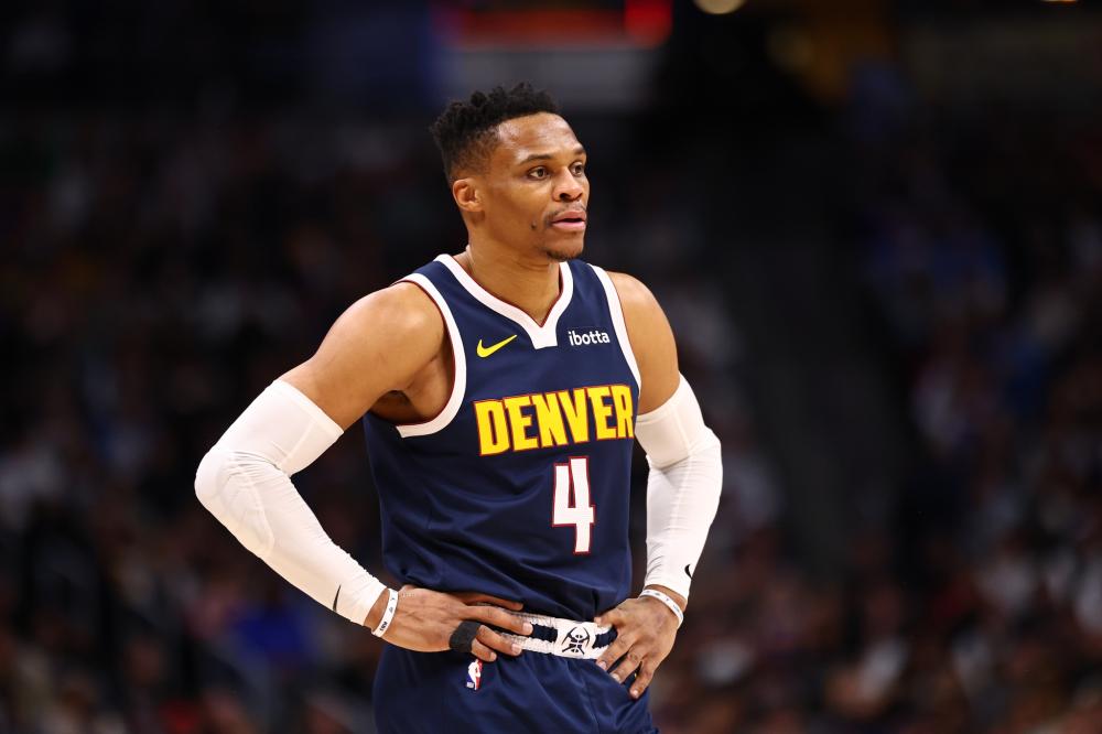 这两笔签约 这两笔签约