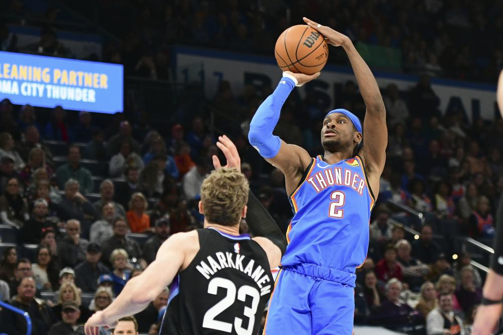 联赛某豪门 联赛某豪门