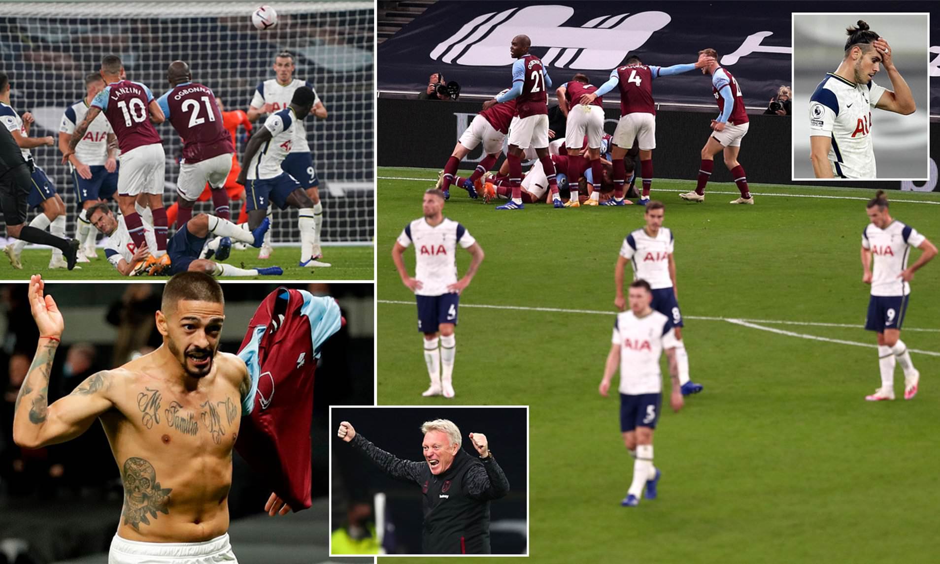 步行者为确 步行者为确