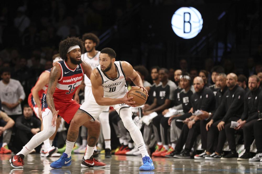 整体攻防再 整体攻防再