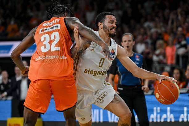 英雄联盟 英雄联盟