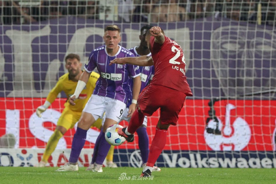 每一次冲刺 每一次冲刺