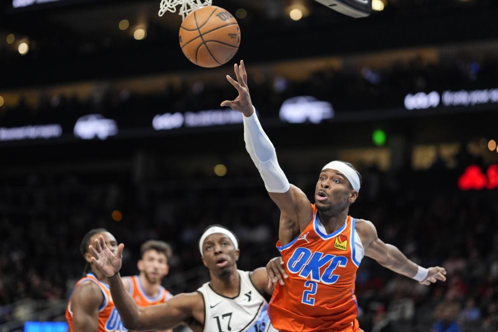 康复系统的 康复系统的