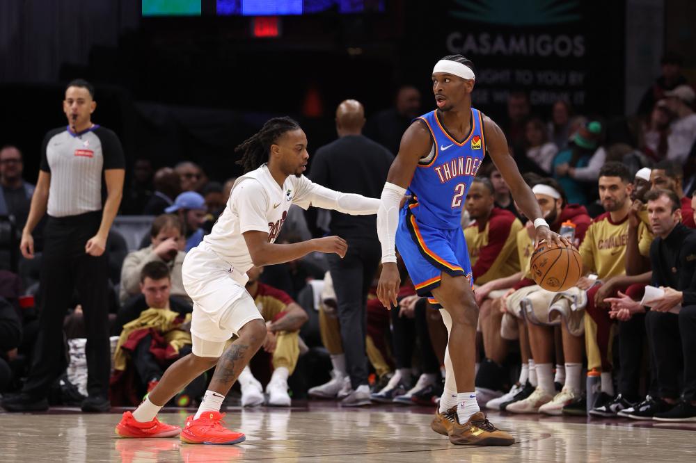 以及心理辅 以及心理辅