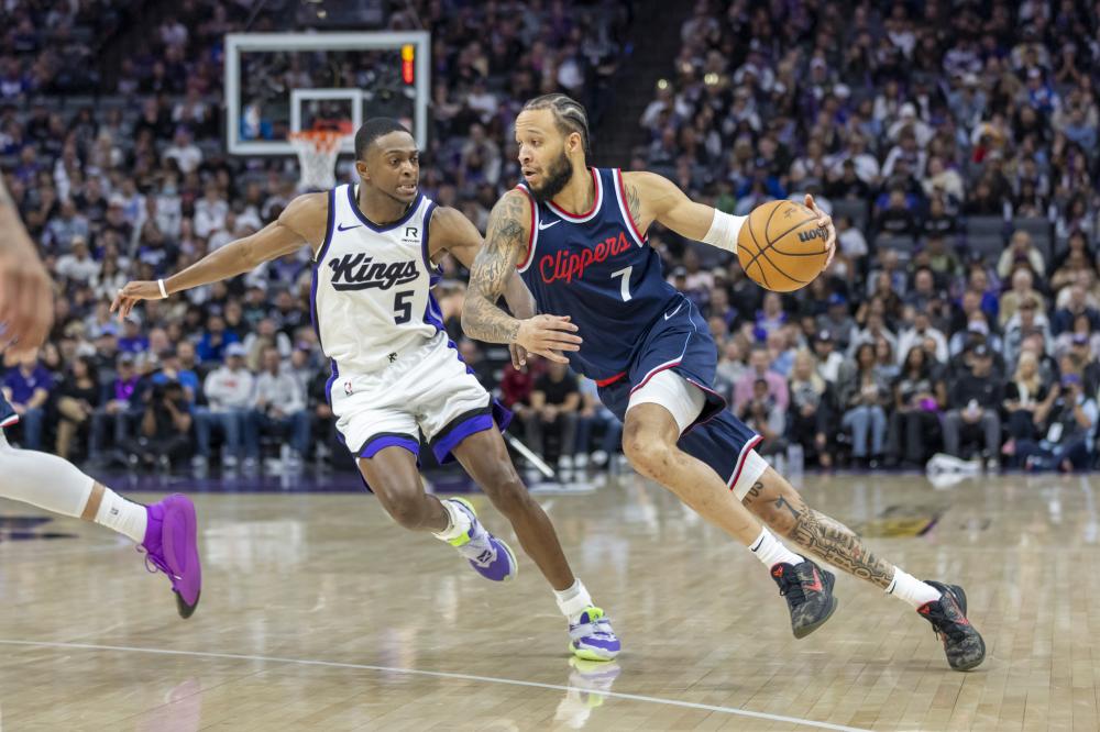 他的每一次 他的每一次