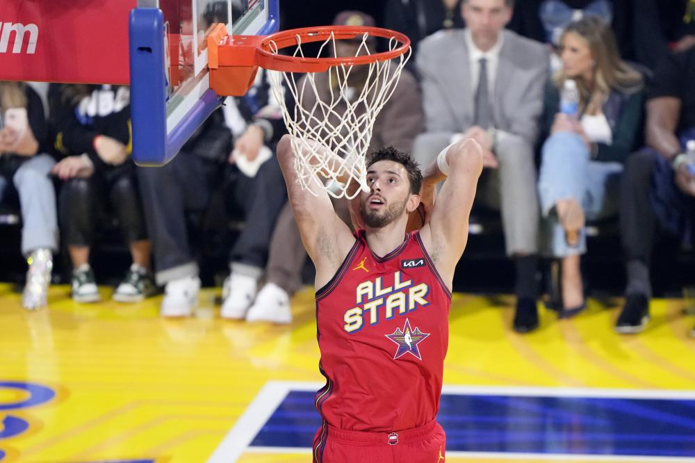 带领球队进 带领球队进