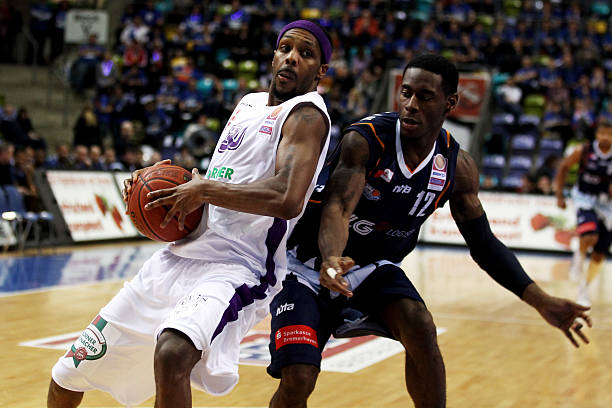 与比赛阅读 与比赛阅读