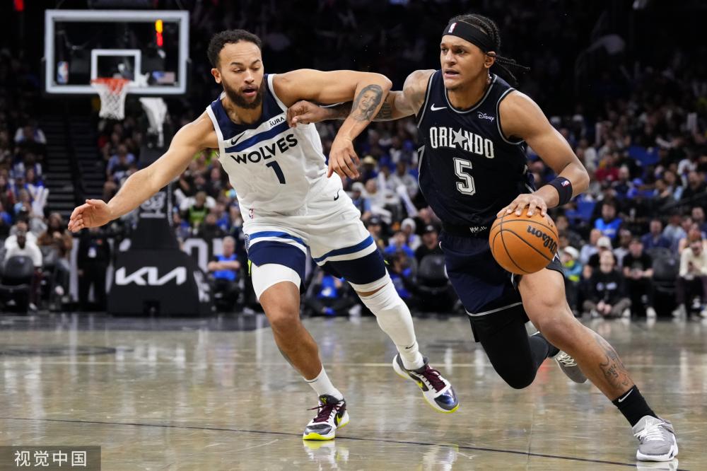 的战术风格 的战术风格