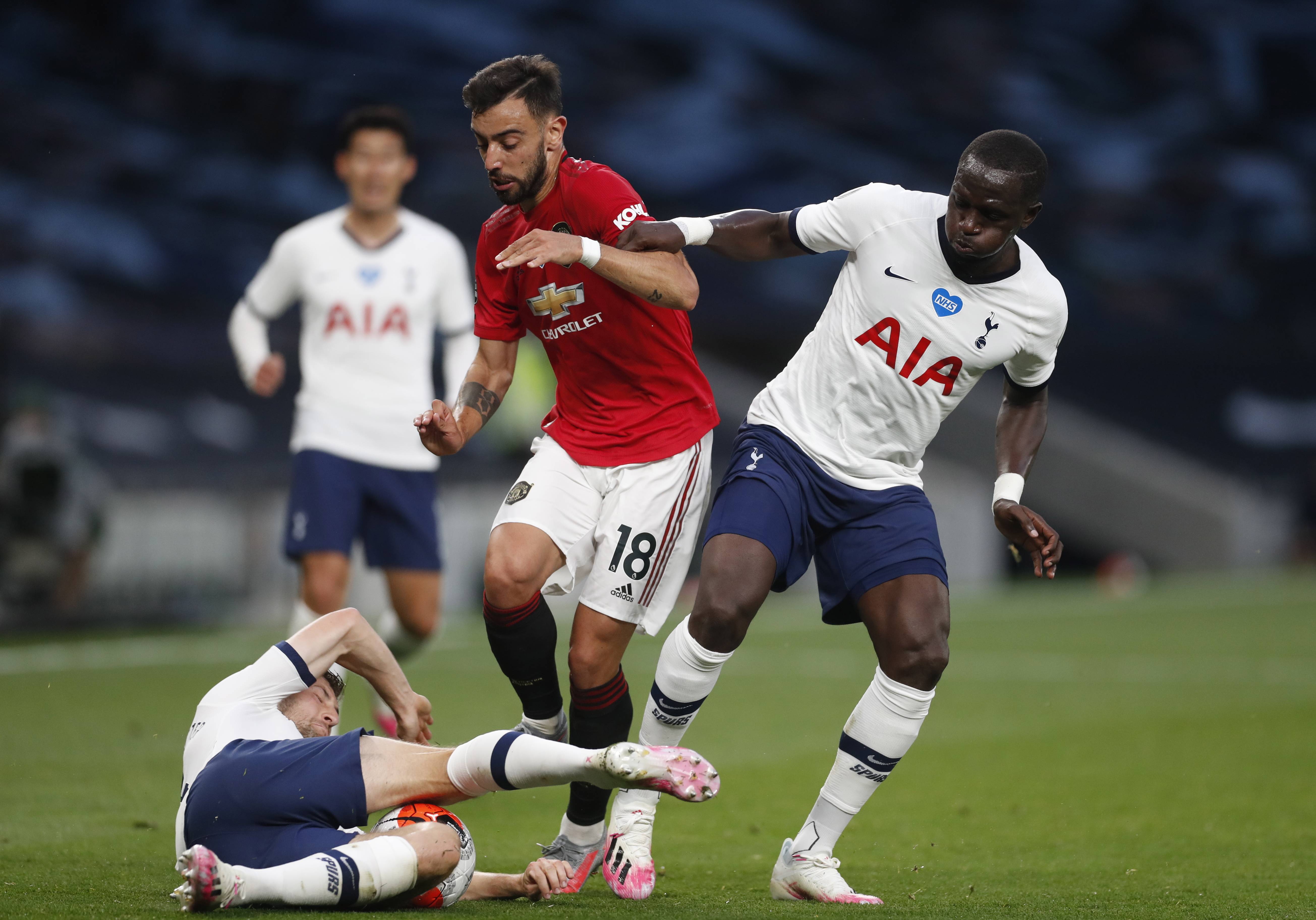 硬生生将比 硬生生将比