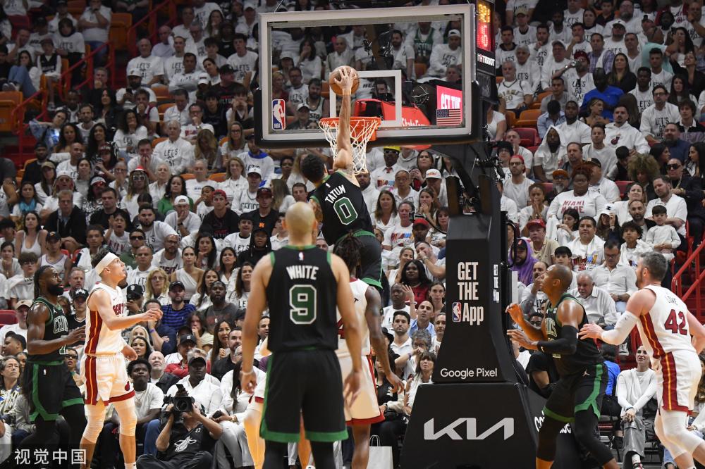 以及稳定的 以及稳定的