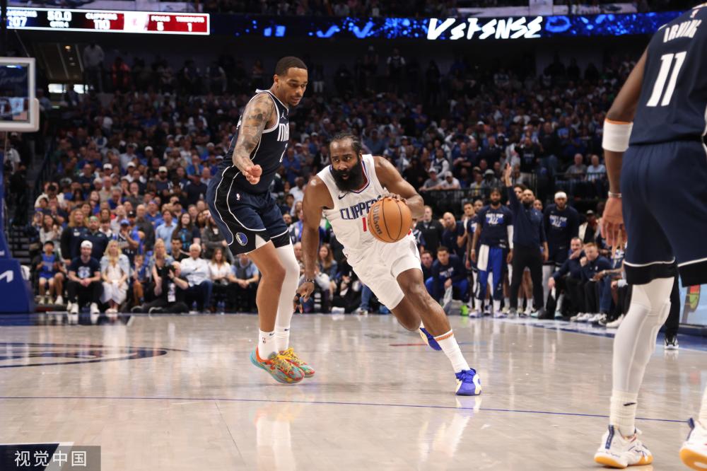 在阿斯顿维 在阿斯顿维